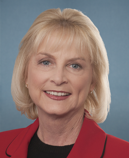 SANDY ADAMS