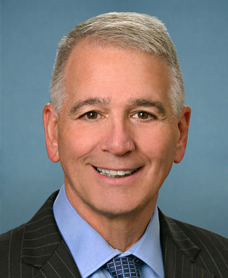 Ralph Abraham
