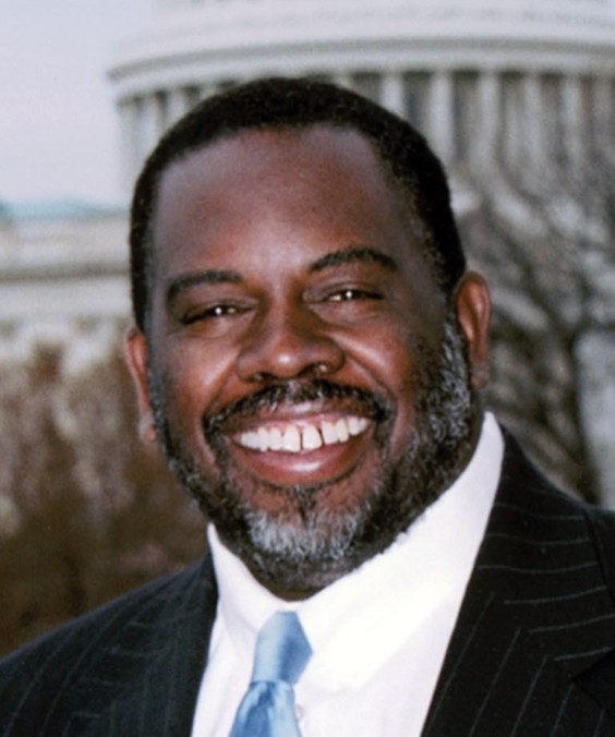 Albert Wynn