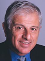 Anthony Moffett
