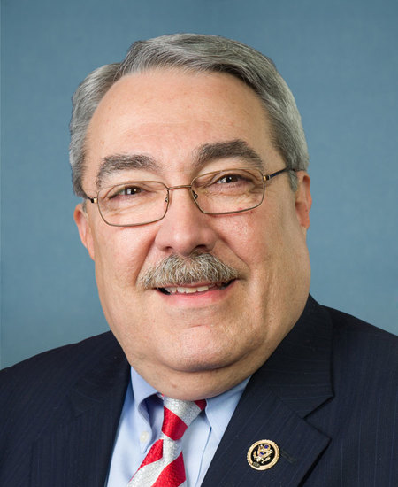 George Butterfield