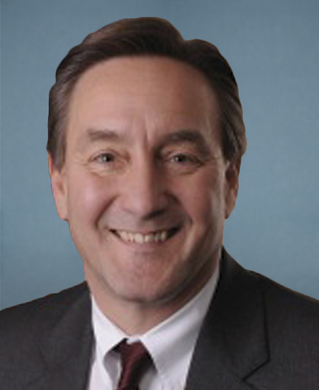 Rick Berg