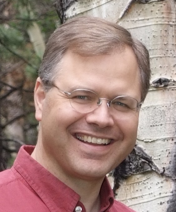 Bob Schaffer