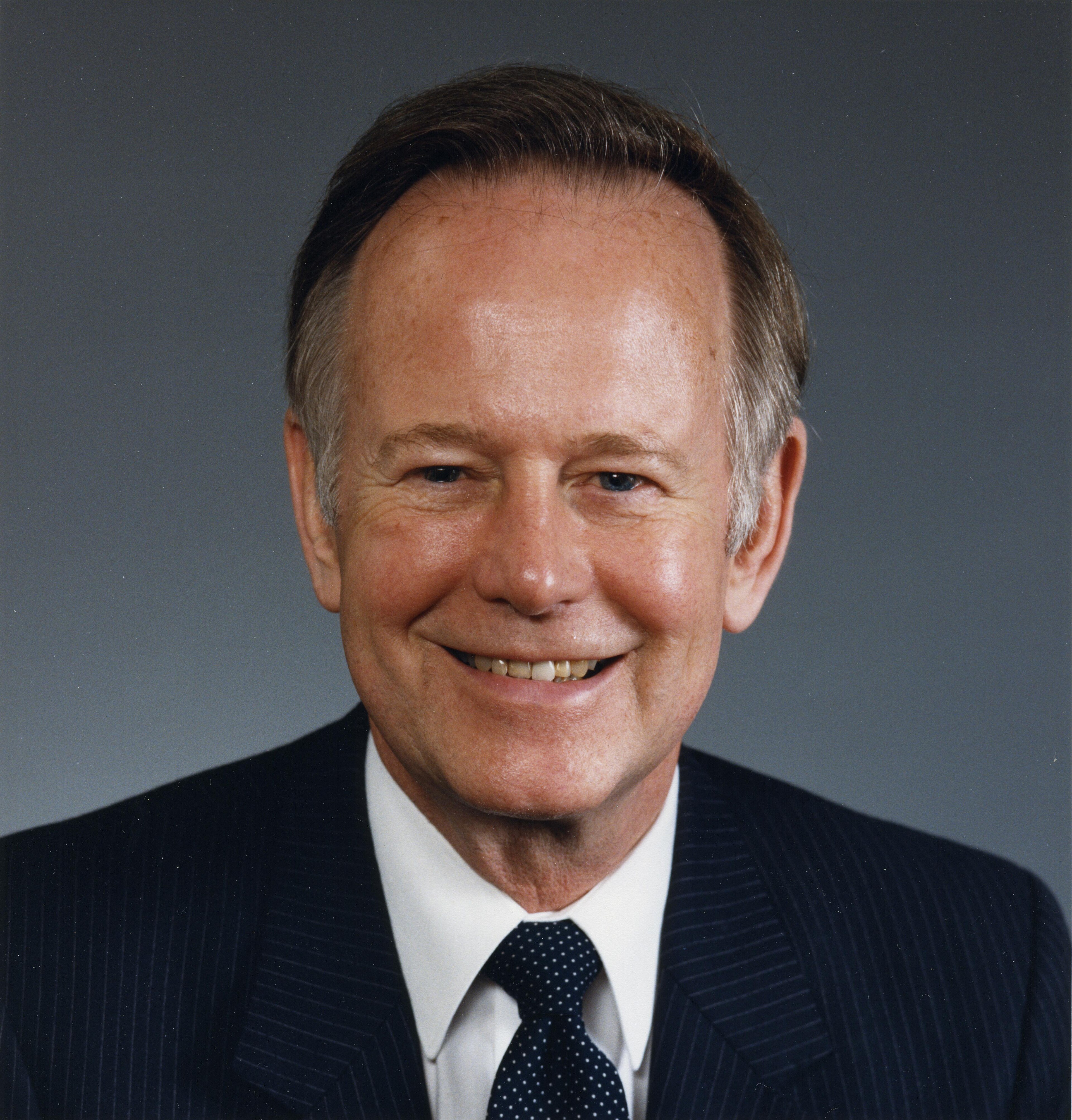 Brockman Adams