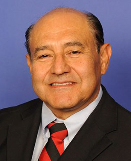 J. Correa