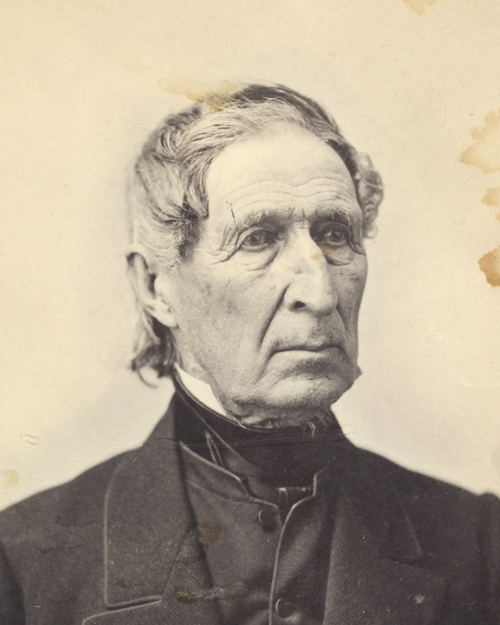 Francis Fay
