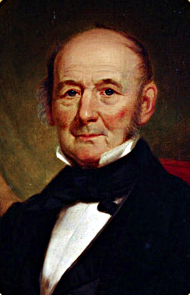 Abijah Bigelow