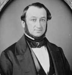 Alexander De Witt