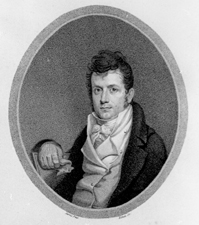 Alexander Hanson