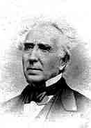 Alexander Randall