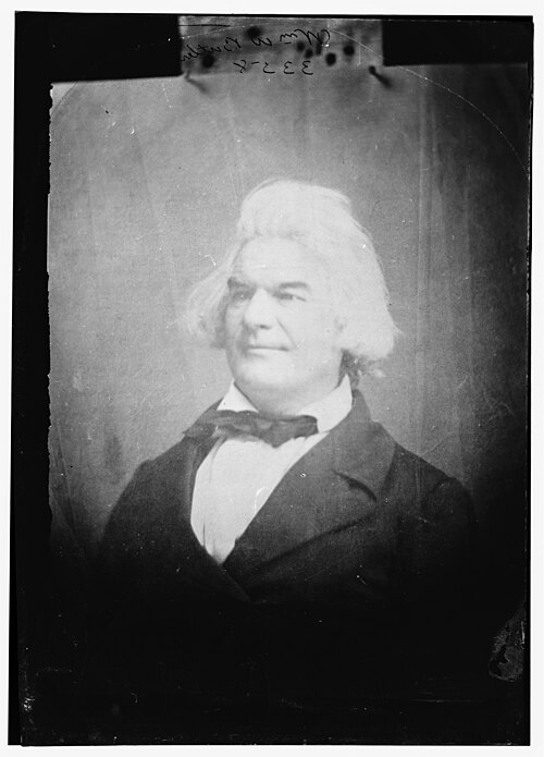 Andrew Butler