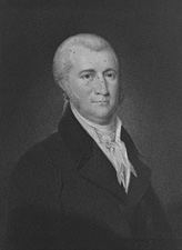 James Bayard