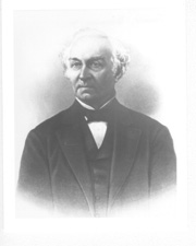 Benning Jenness