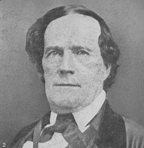 Calvary Morris
