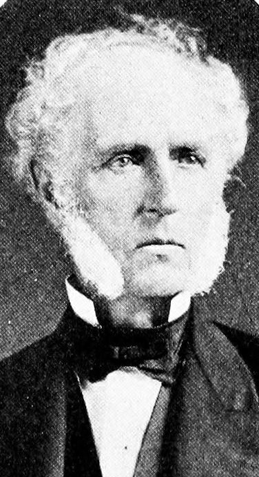 Cullen Sawtelle