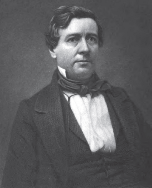David Disney