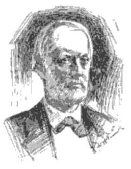 Edwin Reade