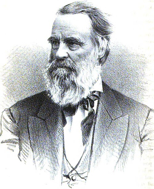 Emery Potter