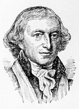 Ezekiel Chambers