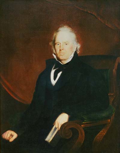 Philemon Thomas
