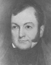 George Waggaman