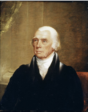 George Mathews