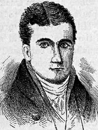 Peter Early