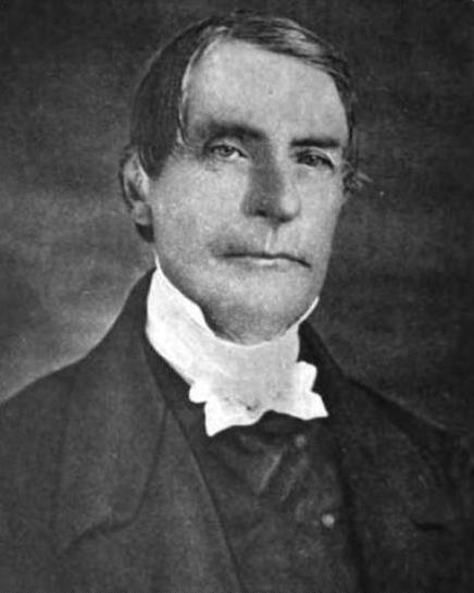Hiram Belcher