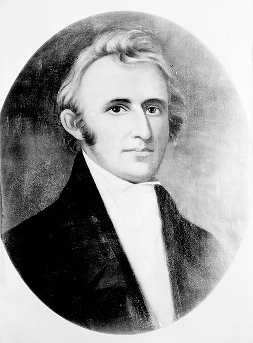 Hutchins Burton