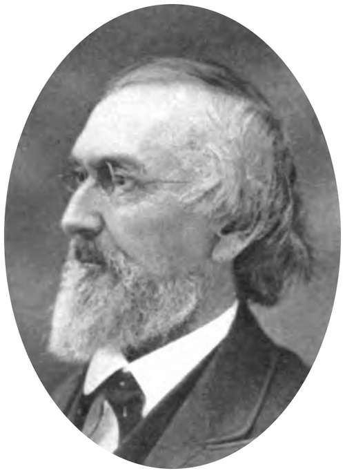 Jacob Brinkerhoff