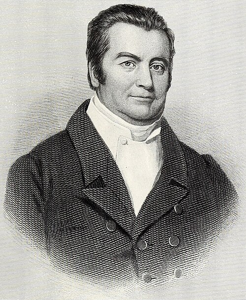James Findlay