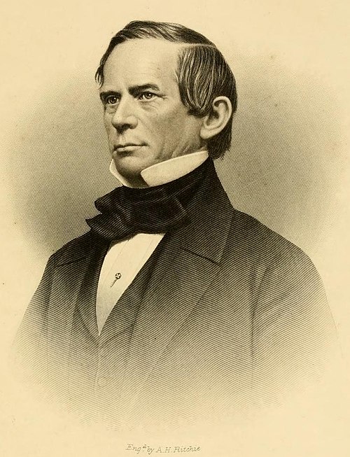James Duncan