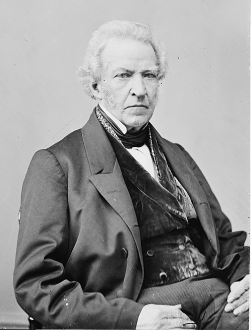 James Wayne