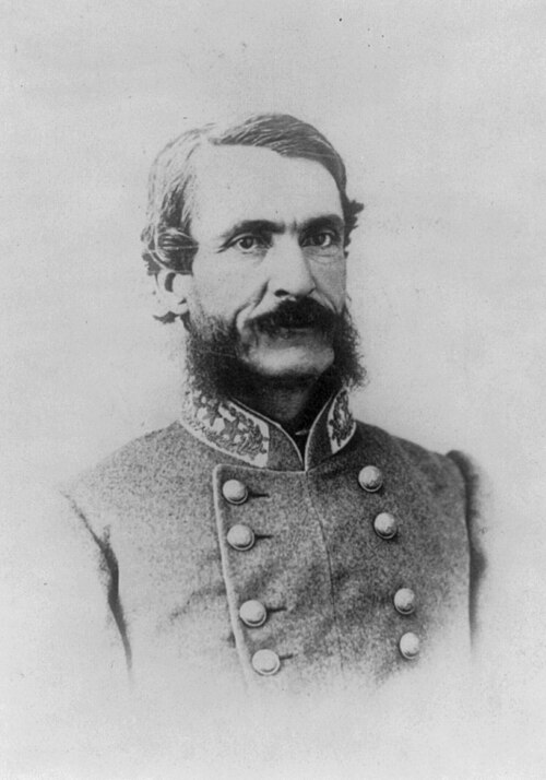 James Anderson