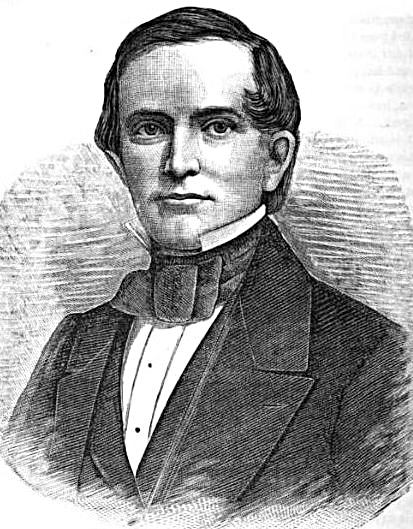 James Roman