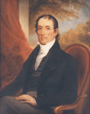 Jean Destréhan