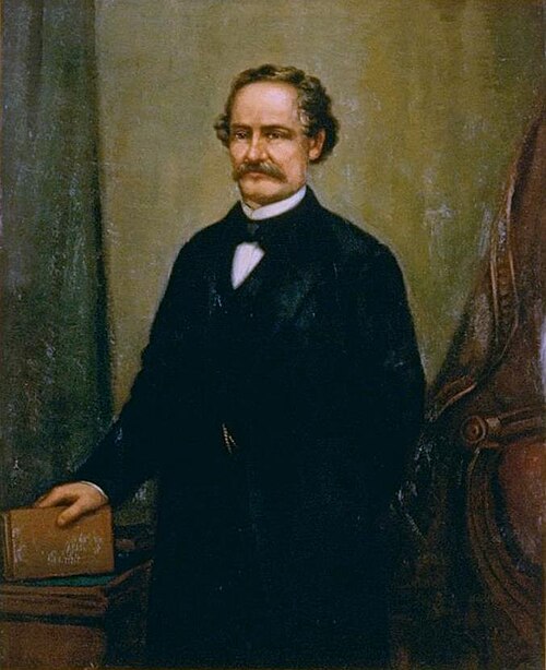 John Weller