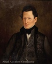 John Dawson