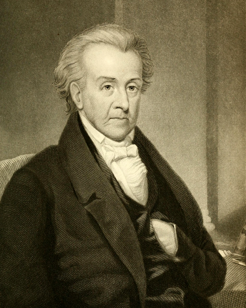 John Smith
