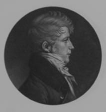 John Kerr
