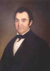 John Moore