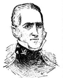 John Earle