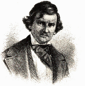 John Kerr