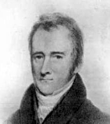 John Stanly
