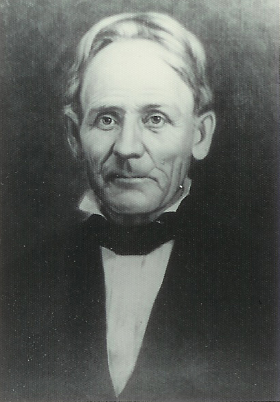 Nathan Evans