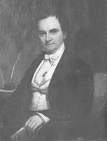 William Haywood