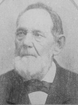 Oscar Moore
