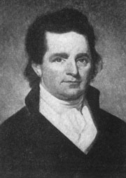 Philip Key