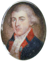 Philip Reed