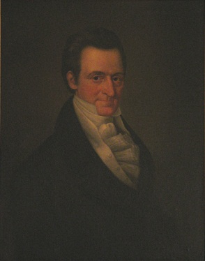 Return Meigs
